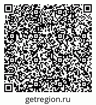 79062040017