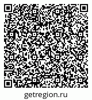 79062040019