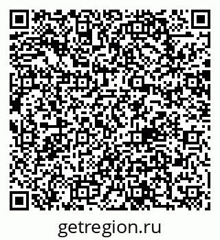 79062040021