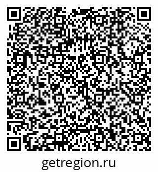 79062040023