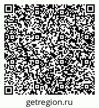 79062040025