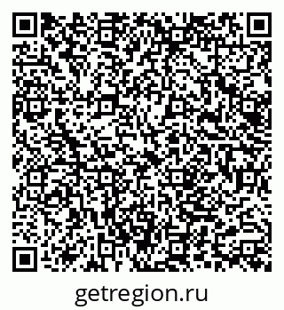 79062040026