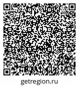 79062040027