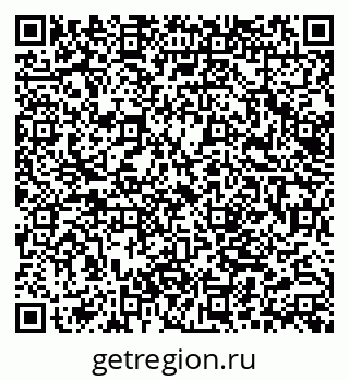 79062040028