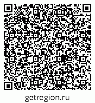 79062040030