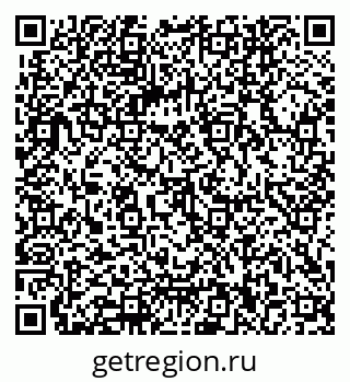 79062040031
