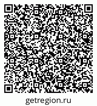 79062040032