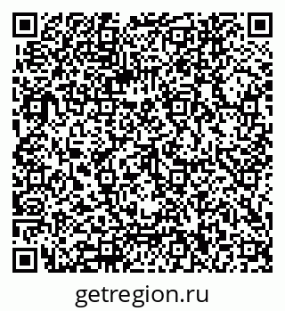 79062040033