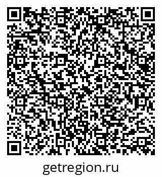 79062040035