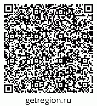 79062040036