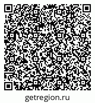79062040037