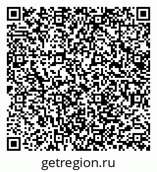 79062040041