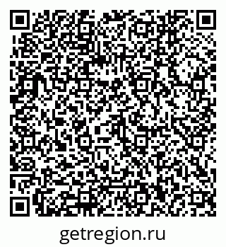79062040042