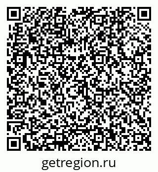 79062040045