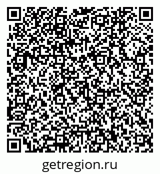 79062040047