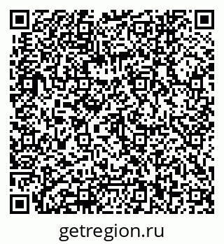 79062040049
