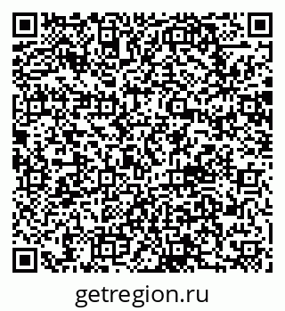 79062040050