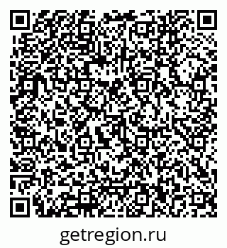 79062040051