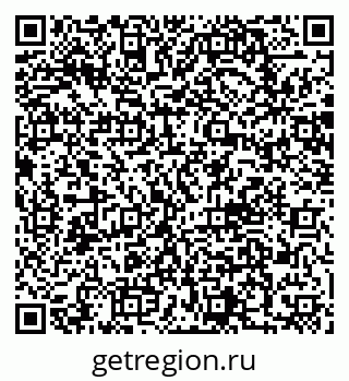 79062040052