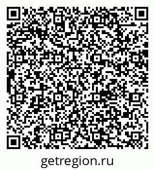 79062040054