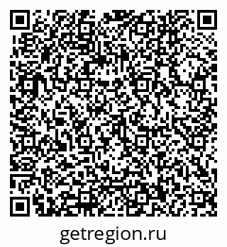 79062040056