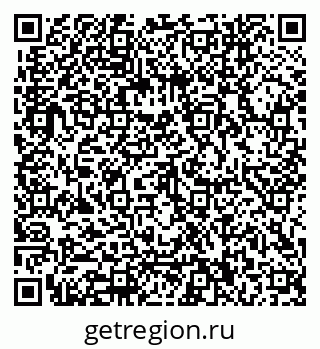 79062040057