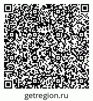 79062040059
