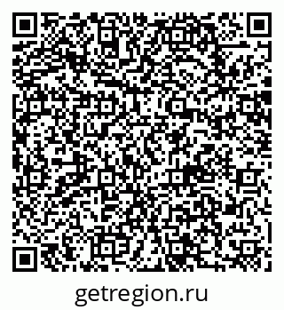 79062040060