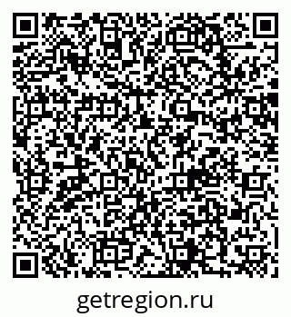 79062040062