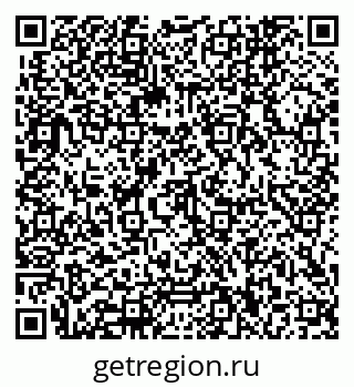 79062040063