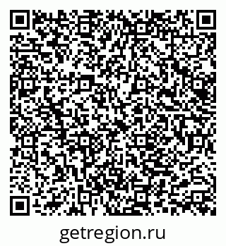 79062040064
