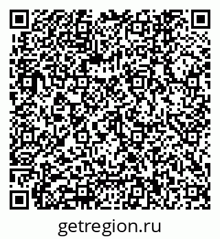79062040065
