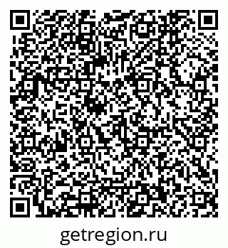 79062040066