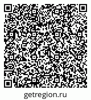 79062040068