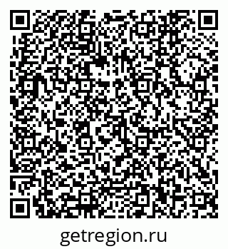 79062040069