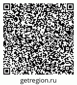 79062040070
