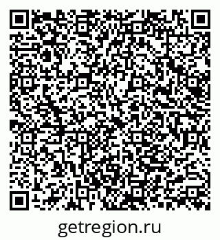 79062040071