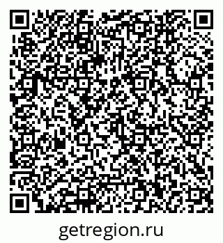 79062040072