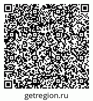 79062040074