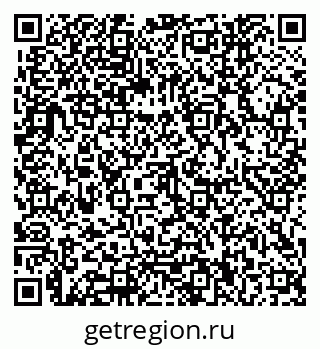 79062040075