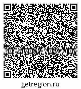 79062040076