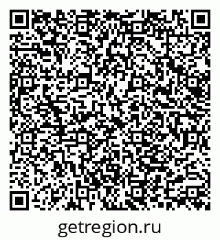 79062040077