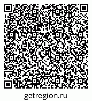 79062040078