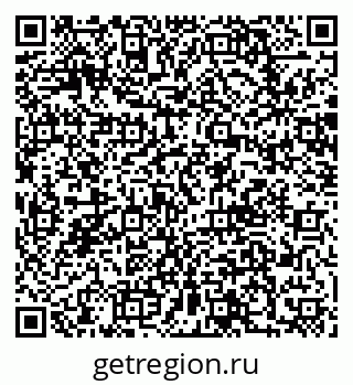79062040081