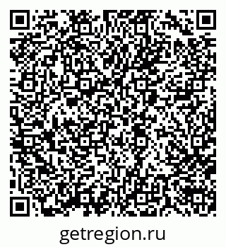 79062040082