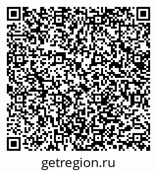 79062040085
