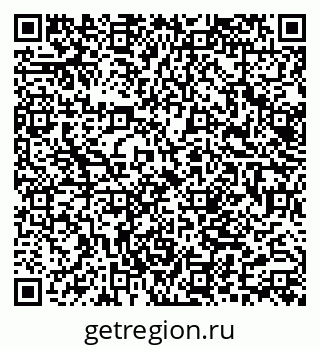 79062040087