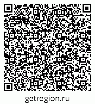 79062040088