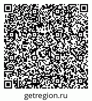 79062040090