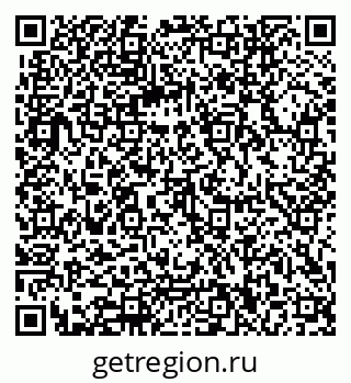 79062040093